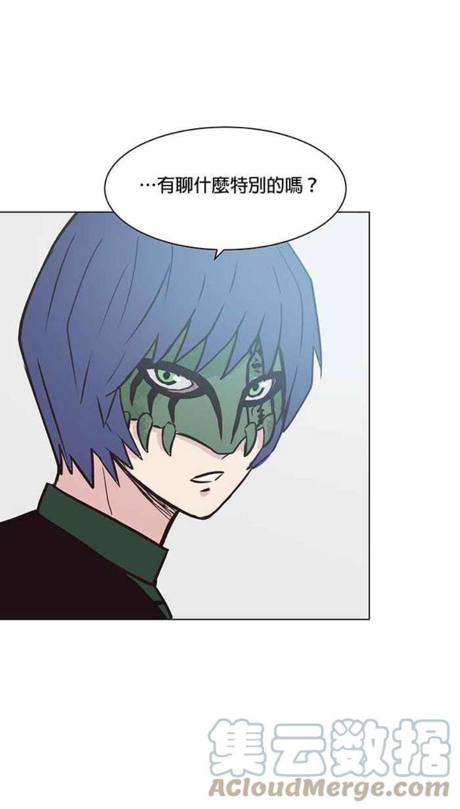 引路人91条路 考题揭晓