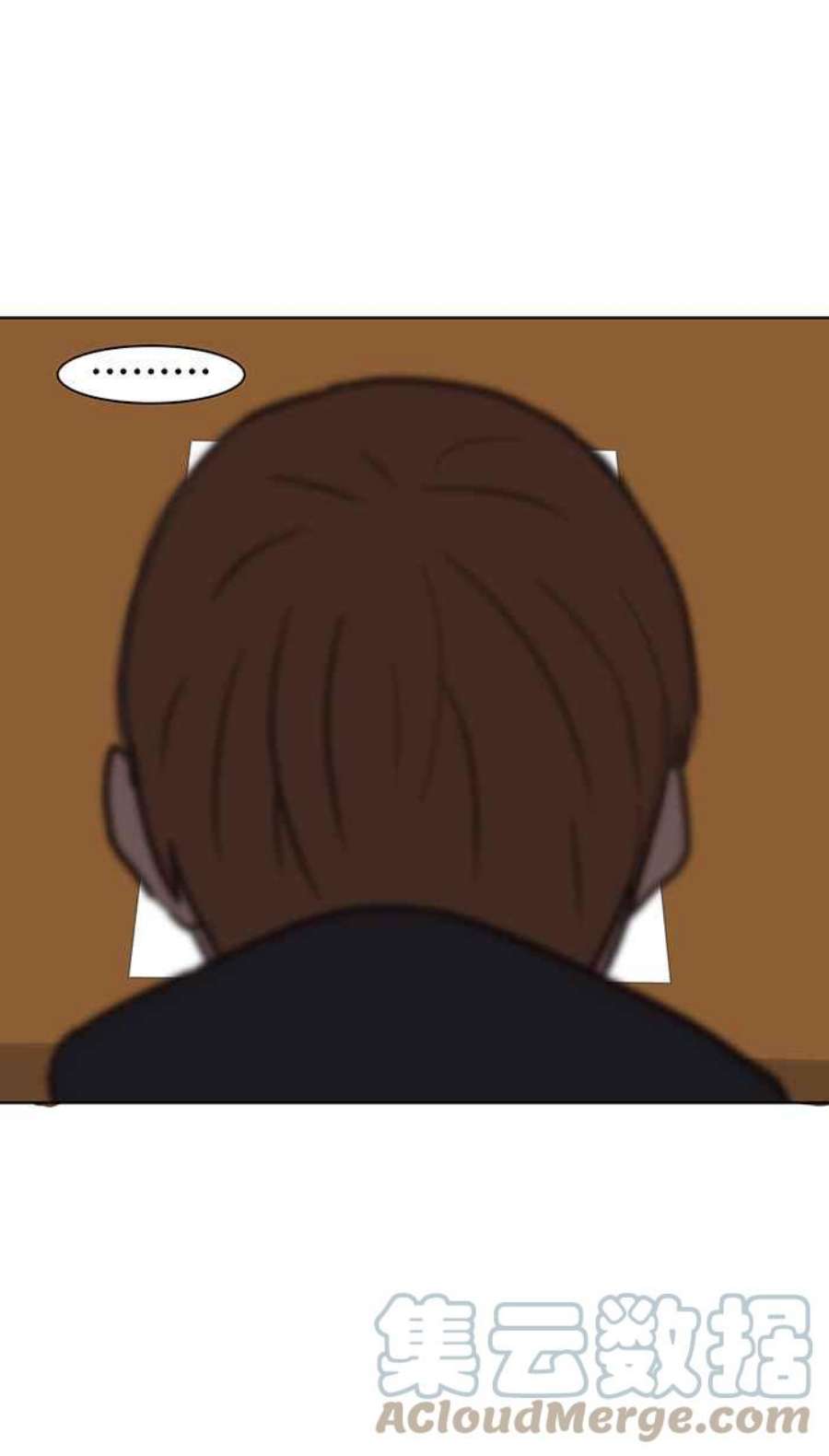 引路人91条路 考题揭晓