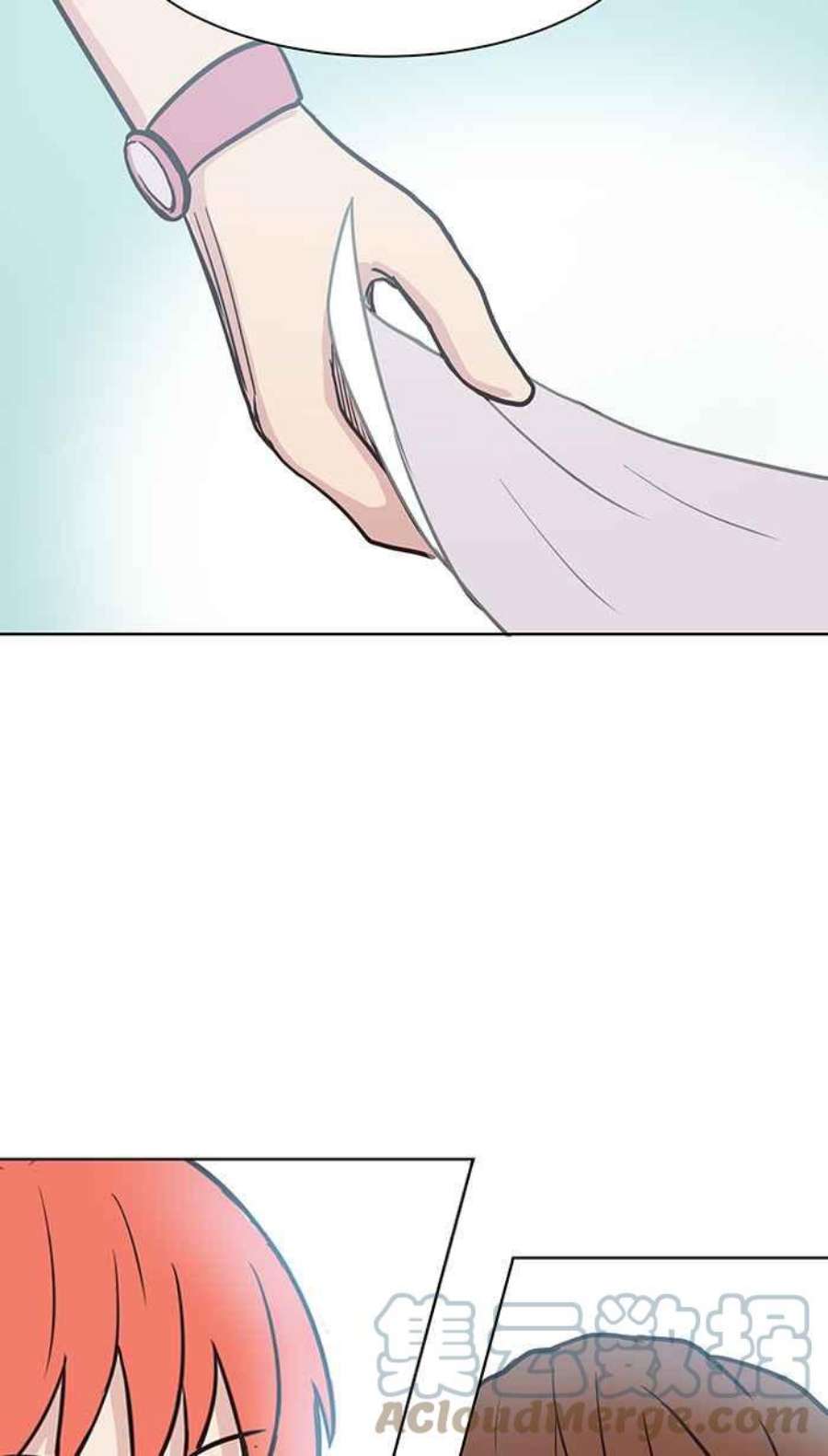 引路人91条路 考题揭晓