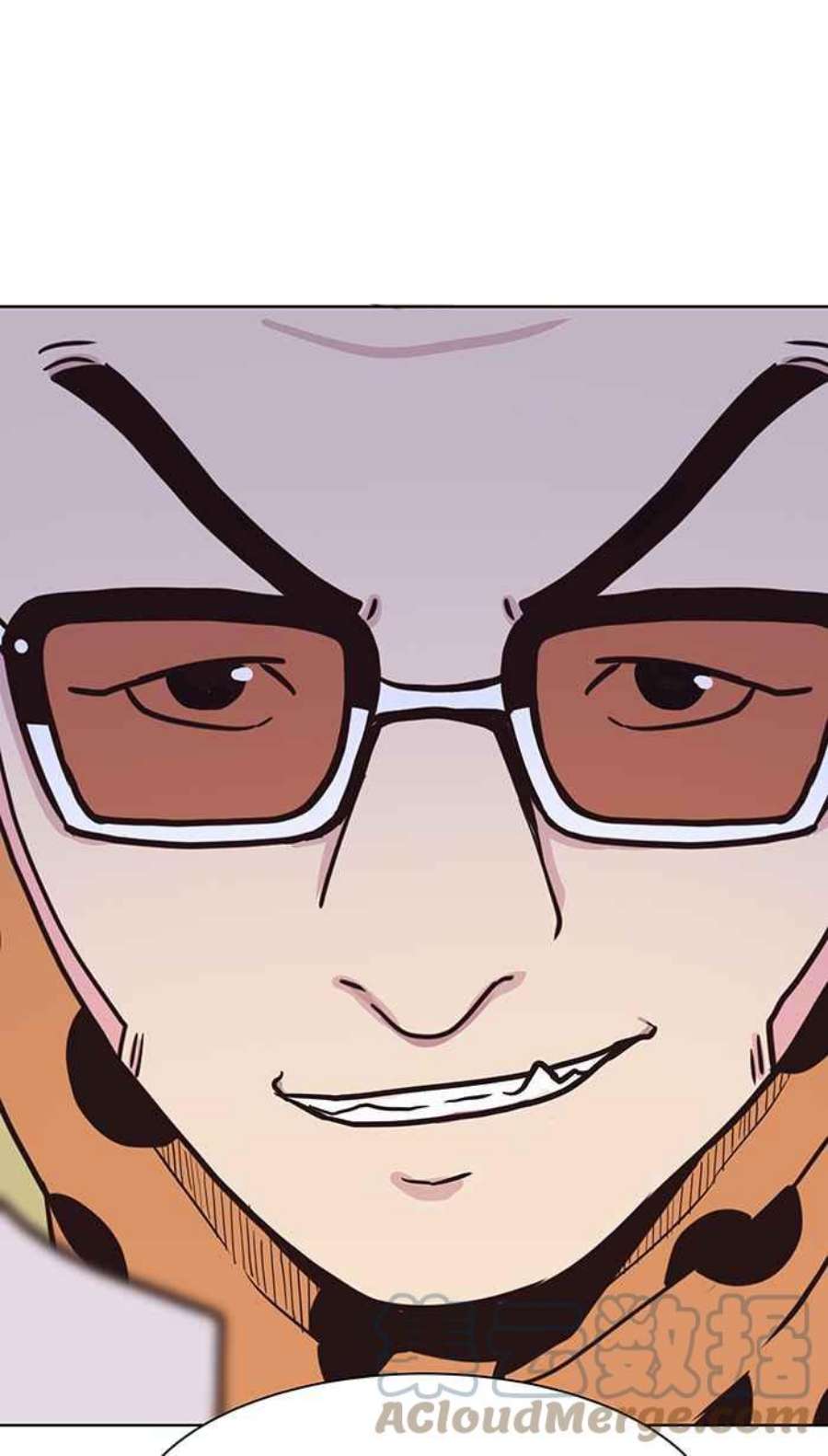 引路人92条路 题中题