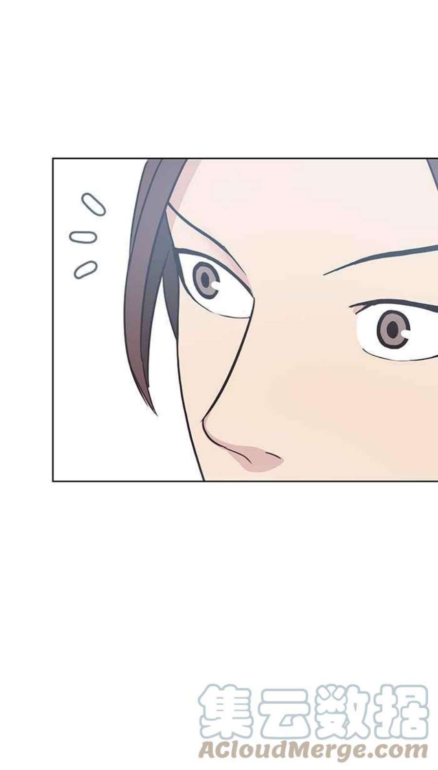 引路人92条路 题中题