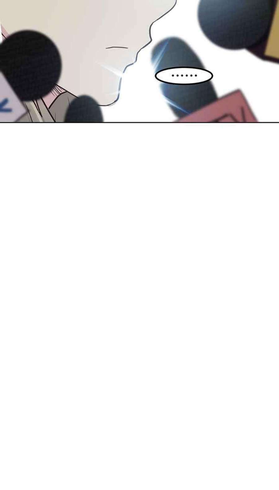 引路人93条路 完美解答