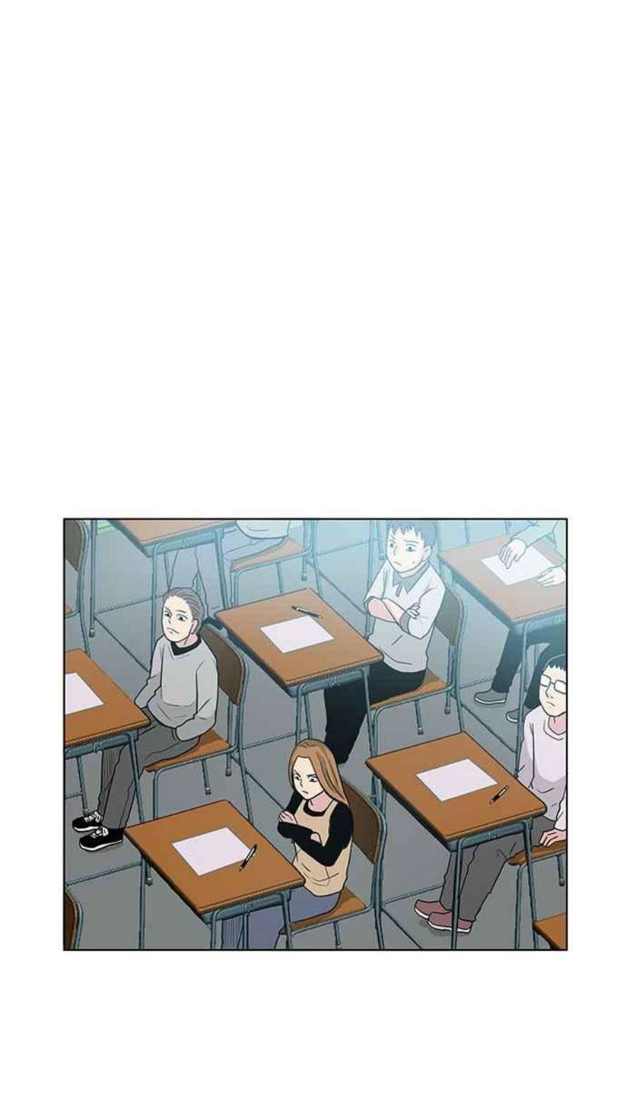 引路人93条路 完美解答