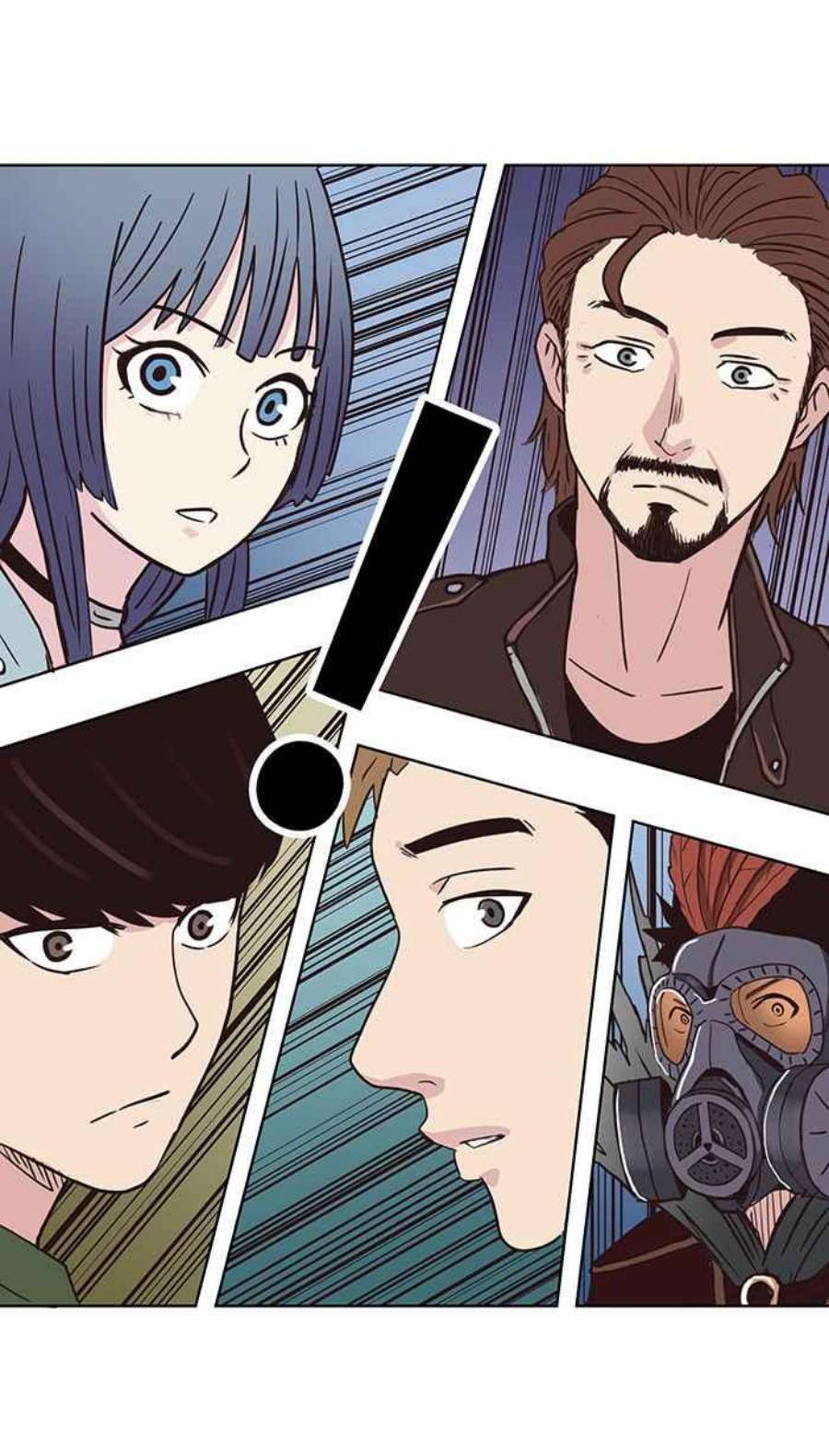 引路人95条路 望乡台