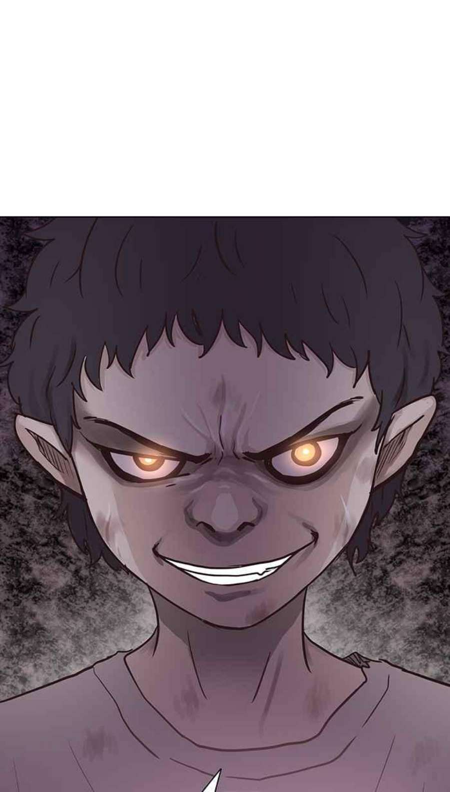 引路人100条路 发誓