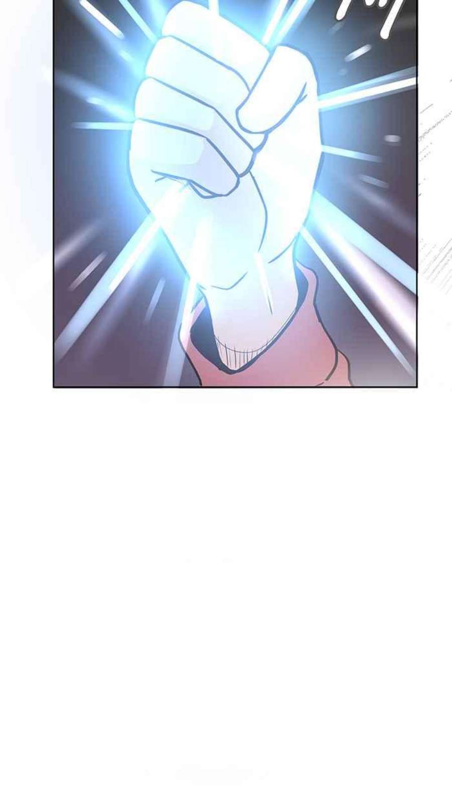 引路人100条路 发誓