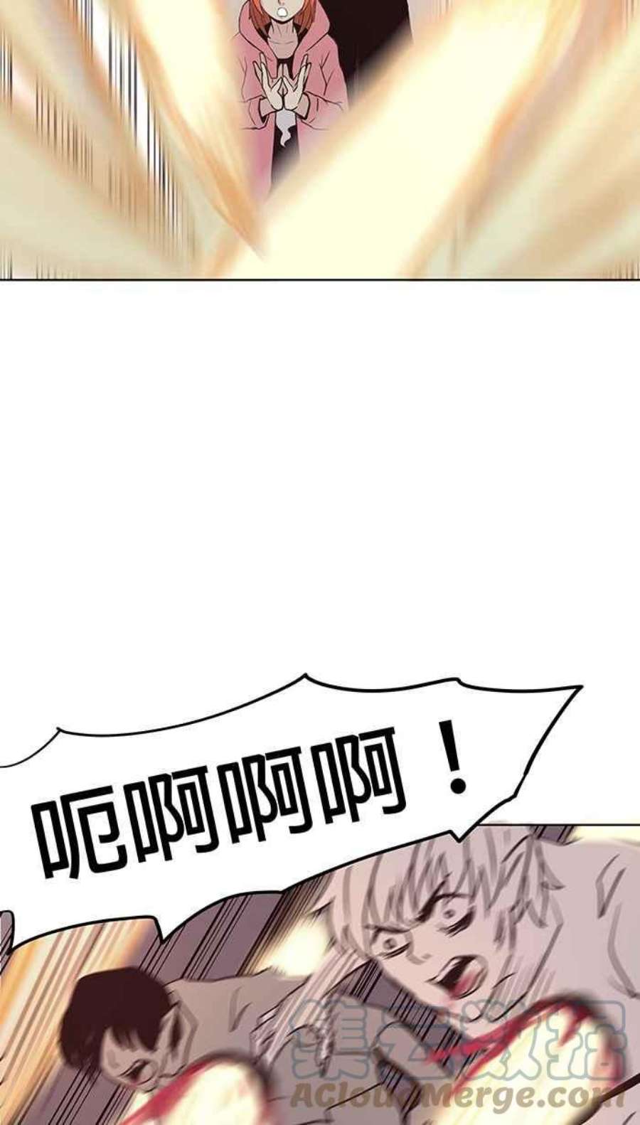 引路人100条路 发誓