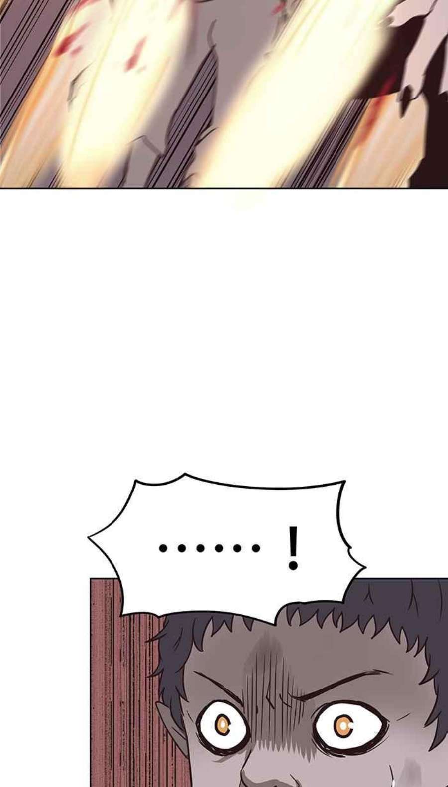 引路人100条路 发誓