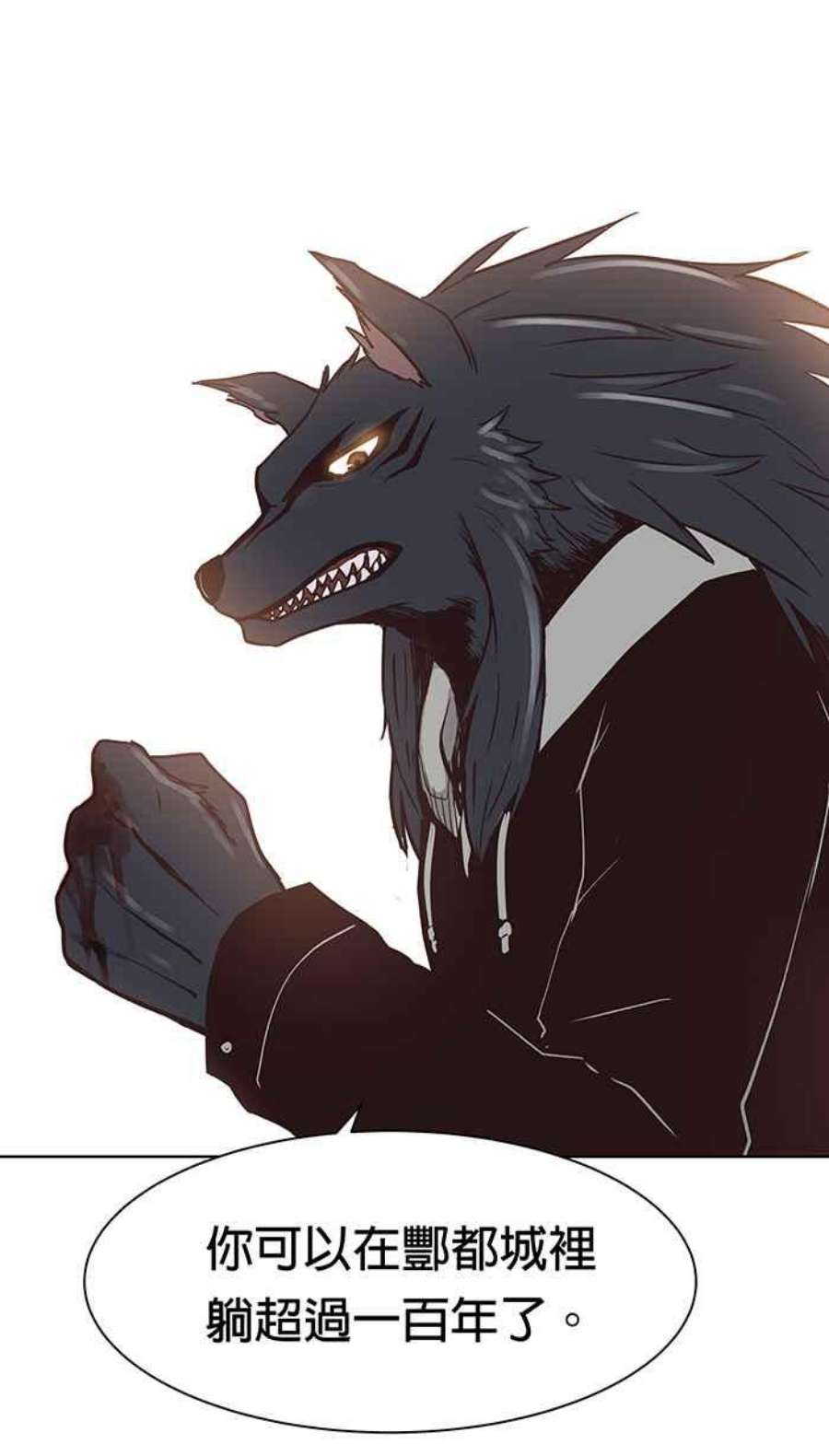 引路人100条路 发誓