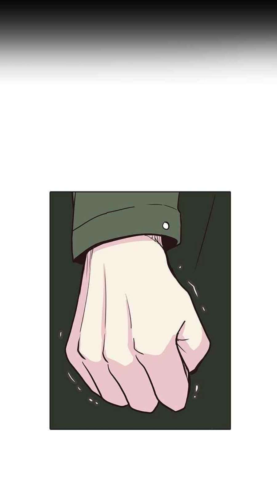 引路人101条路 正义之师