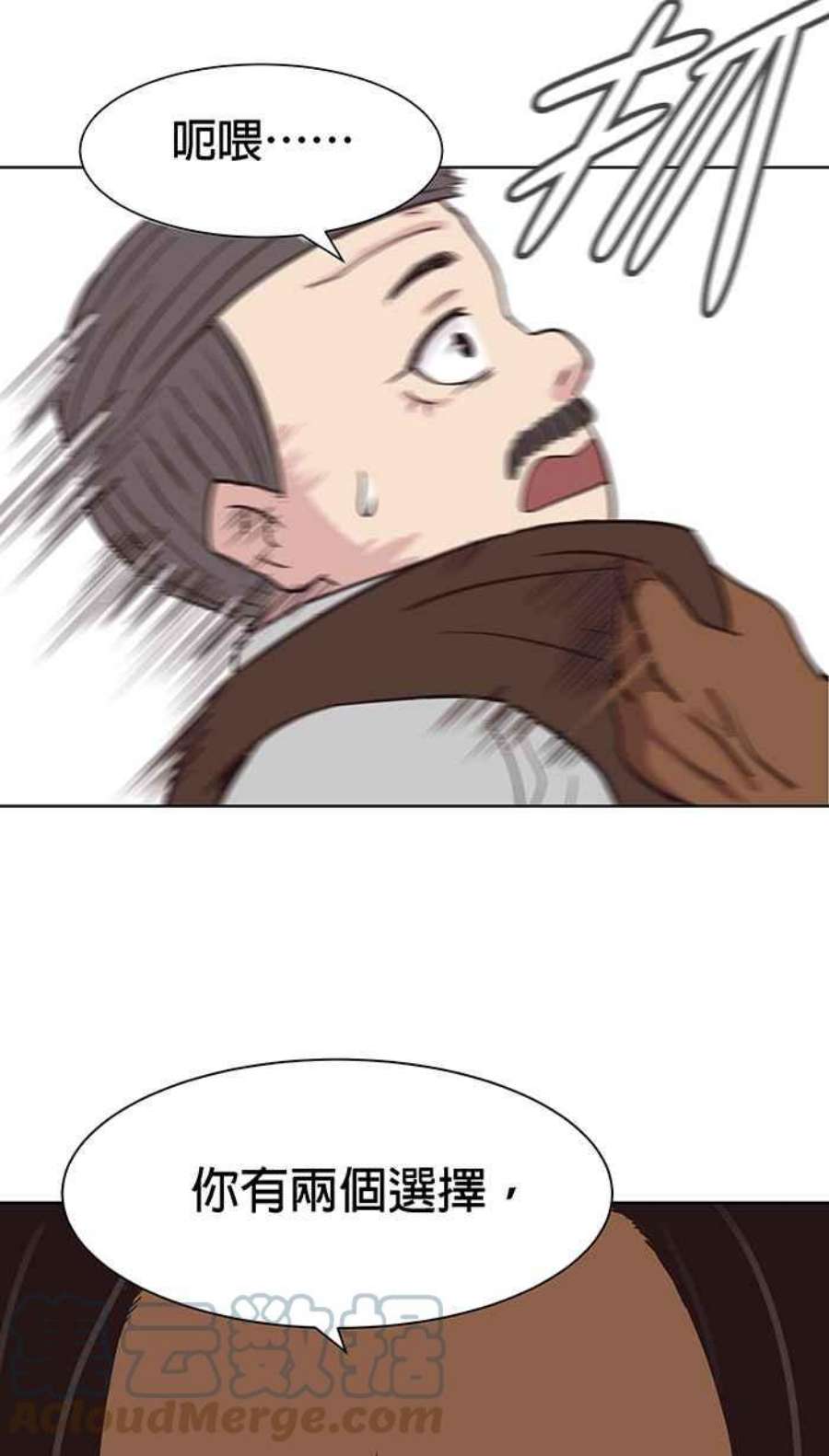 引路人101条路 正义之师