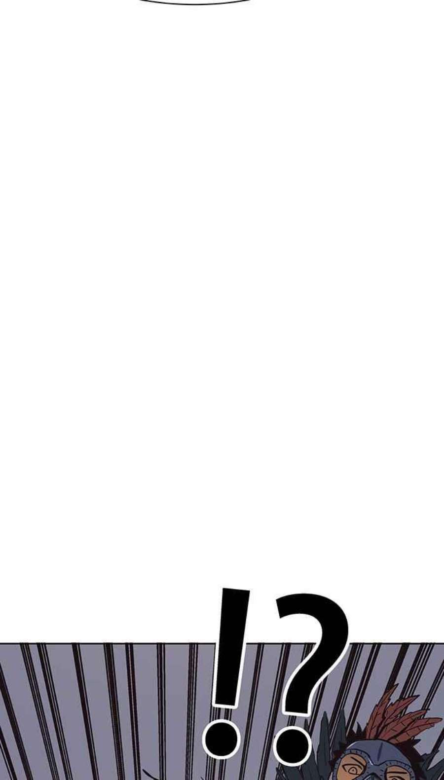 引路人103条路 酆城帮