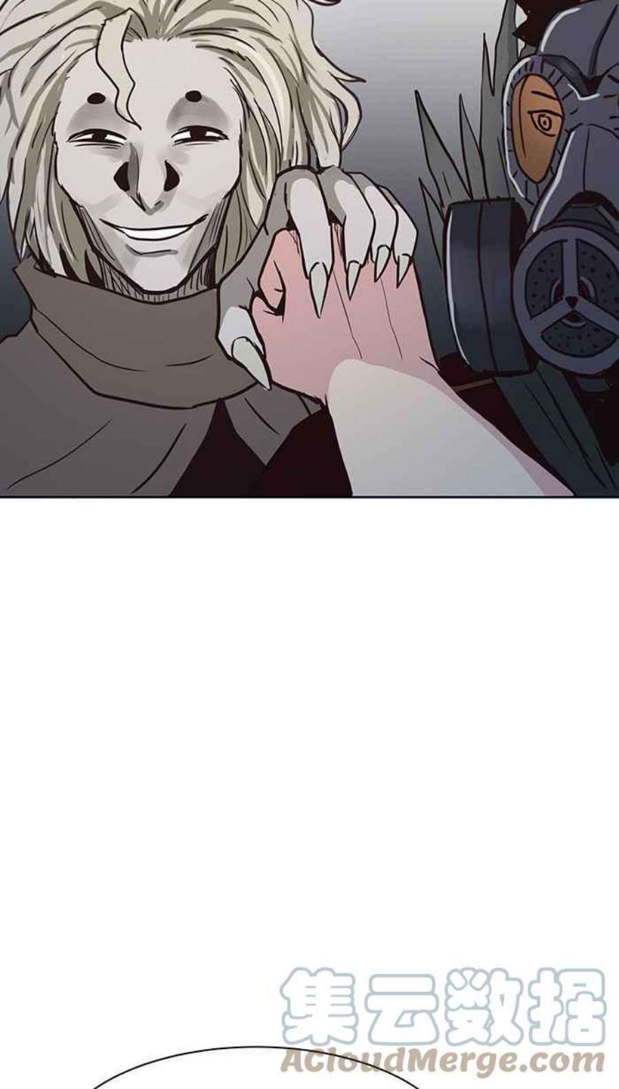 引路人103条路 酆城帮