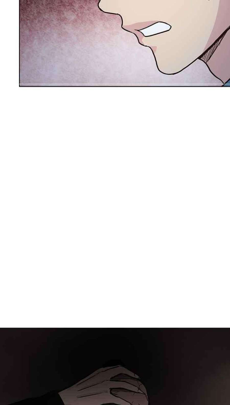 引路人103条路 酆城帮