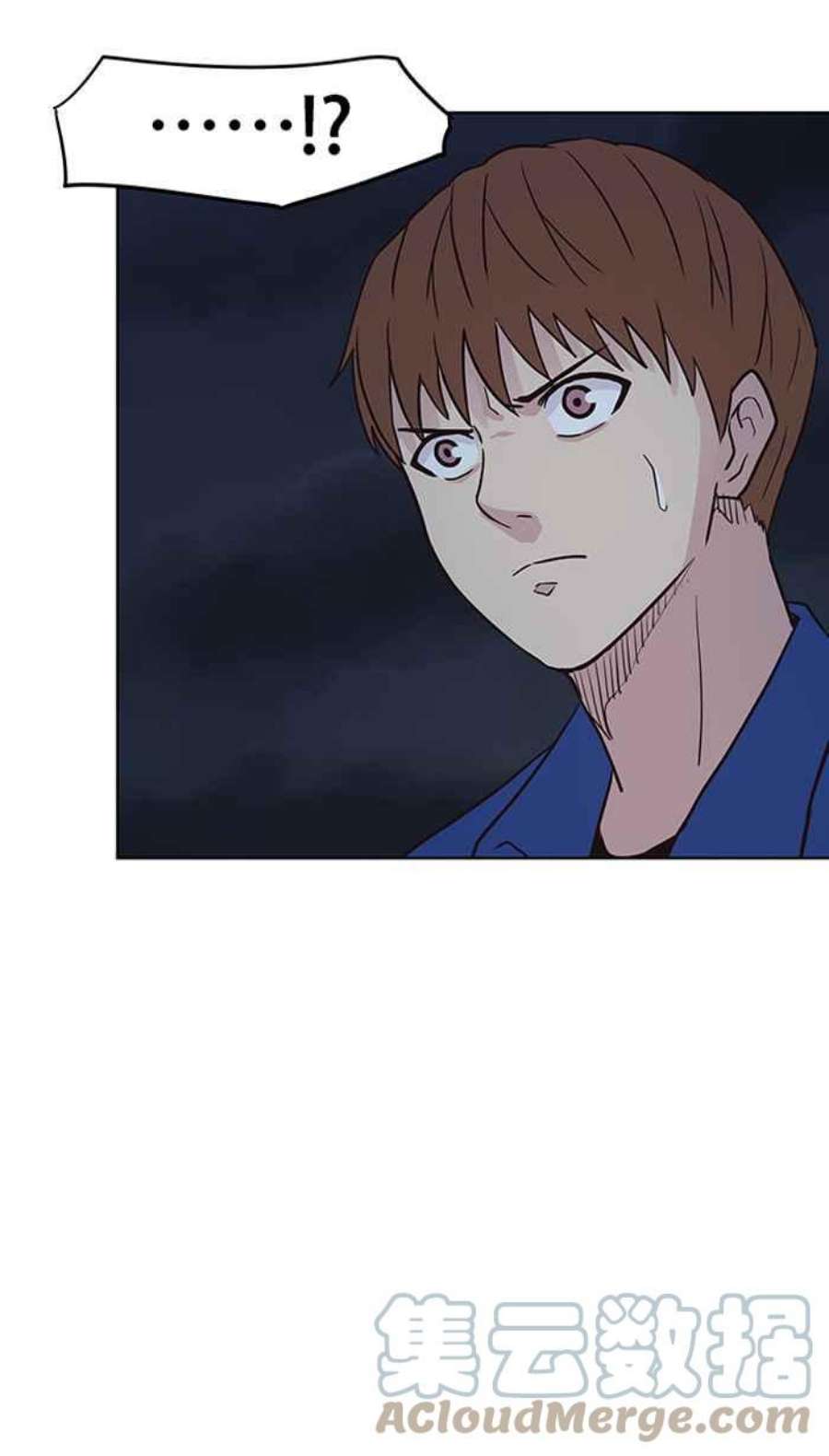 引路人104条路 摄判官