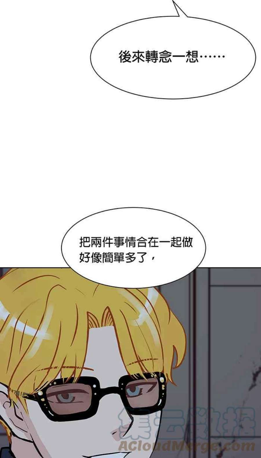 引路人105条路 巷战