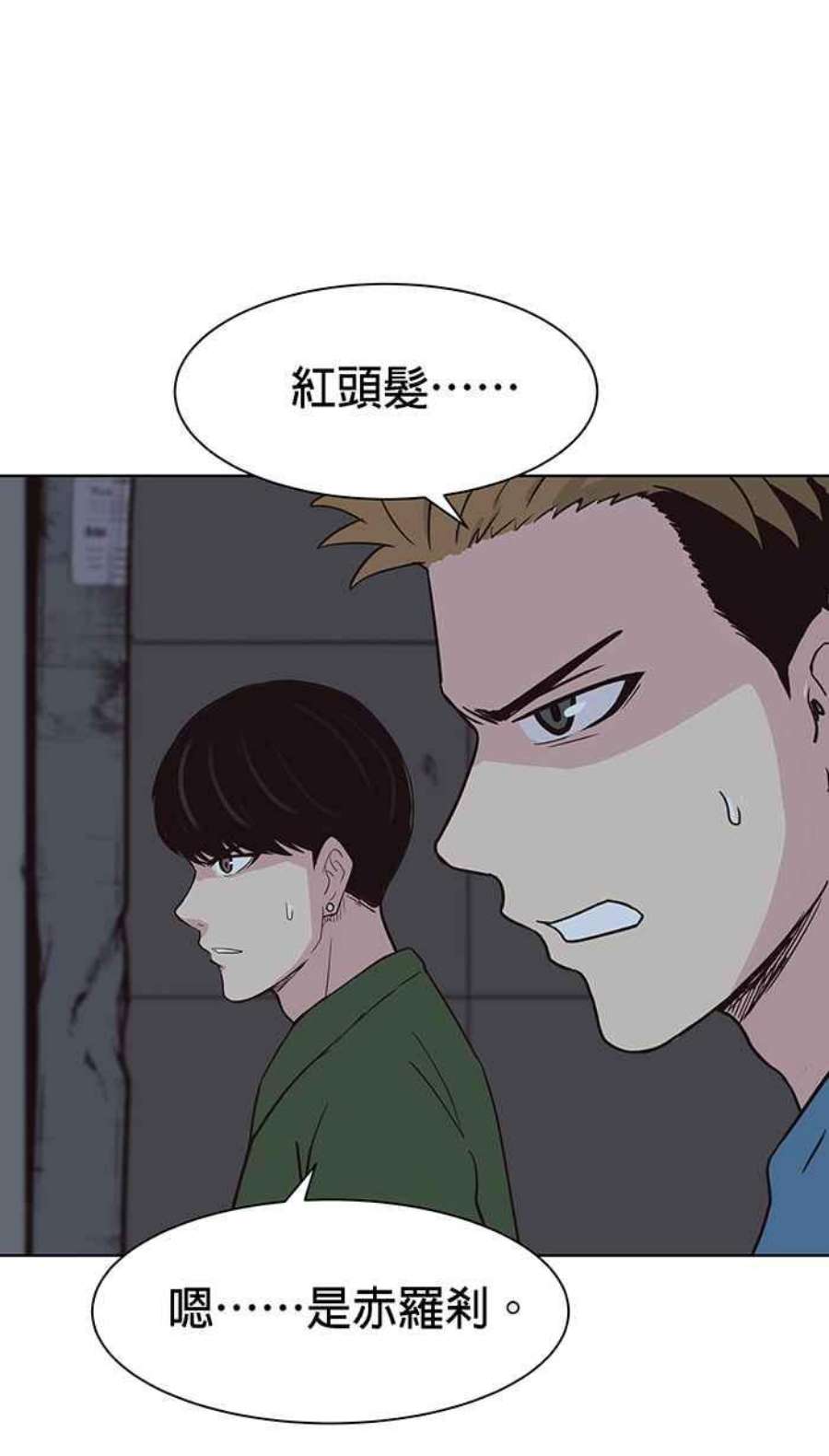 引路人109条路 保护