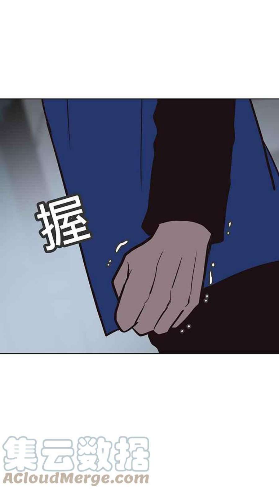 引路人109条路 保护