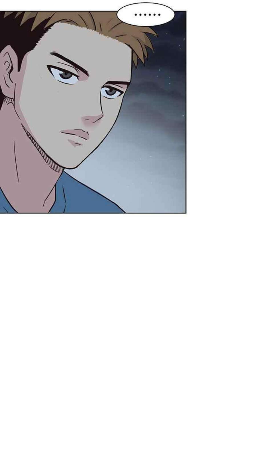 引路人110条路 纯力量