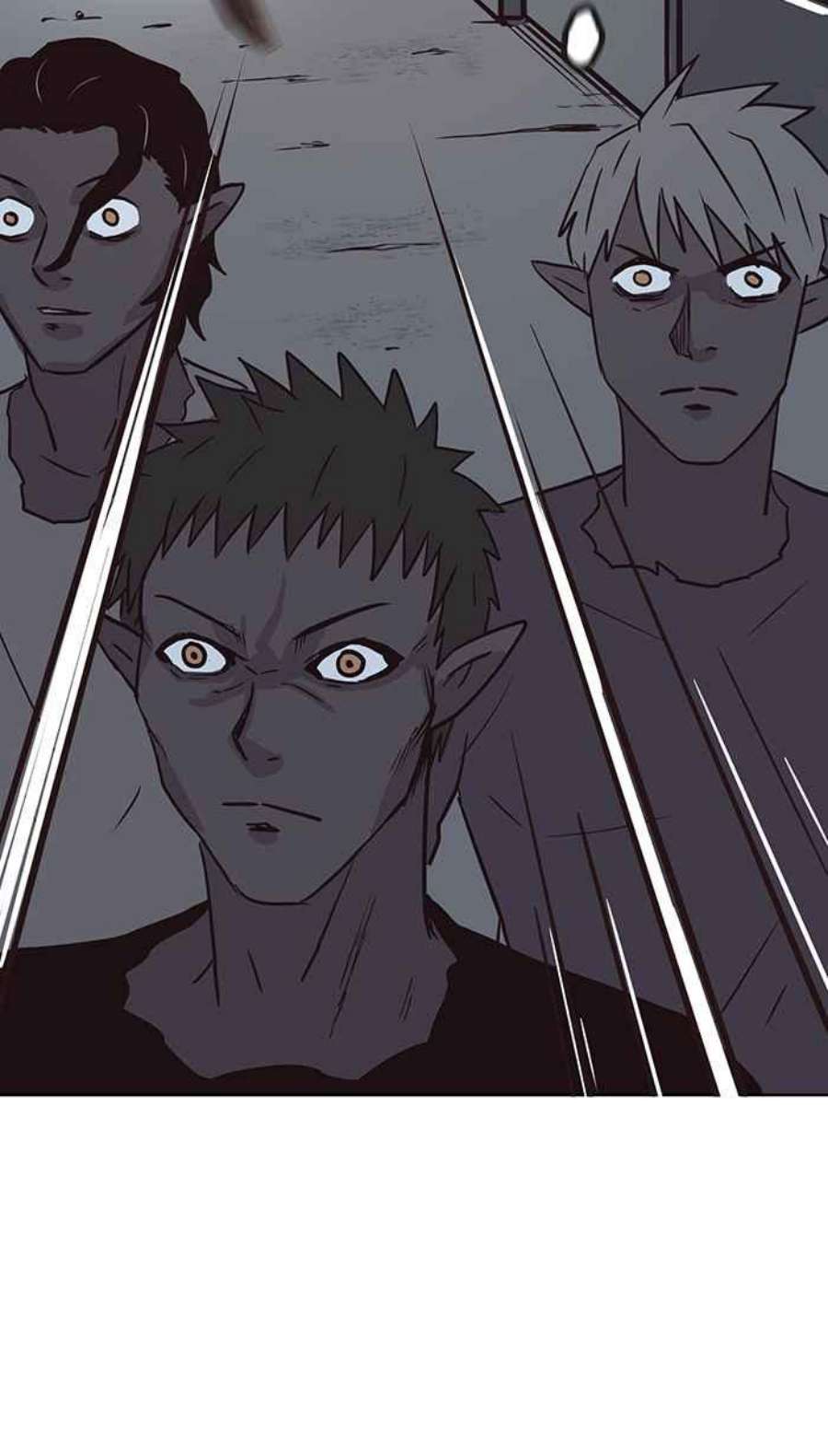 引路人110条路 纯力量