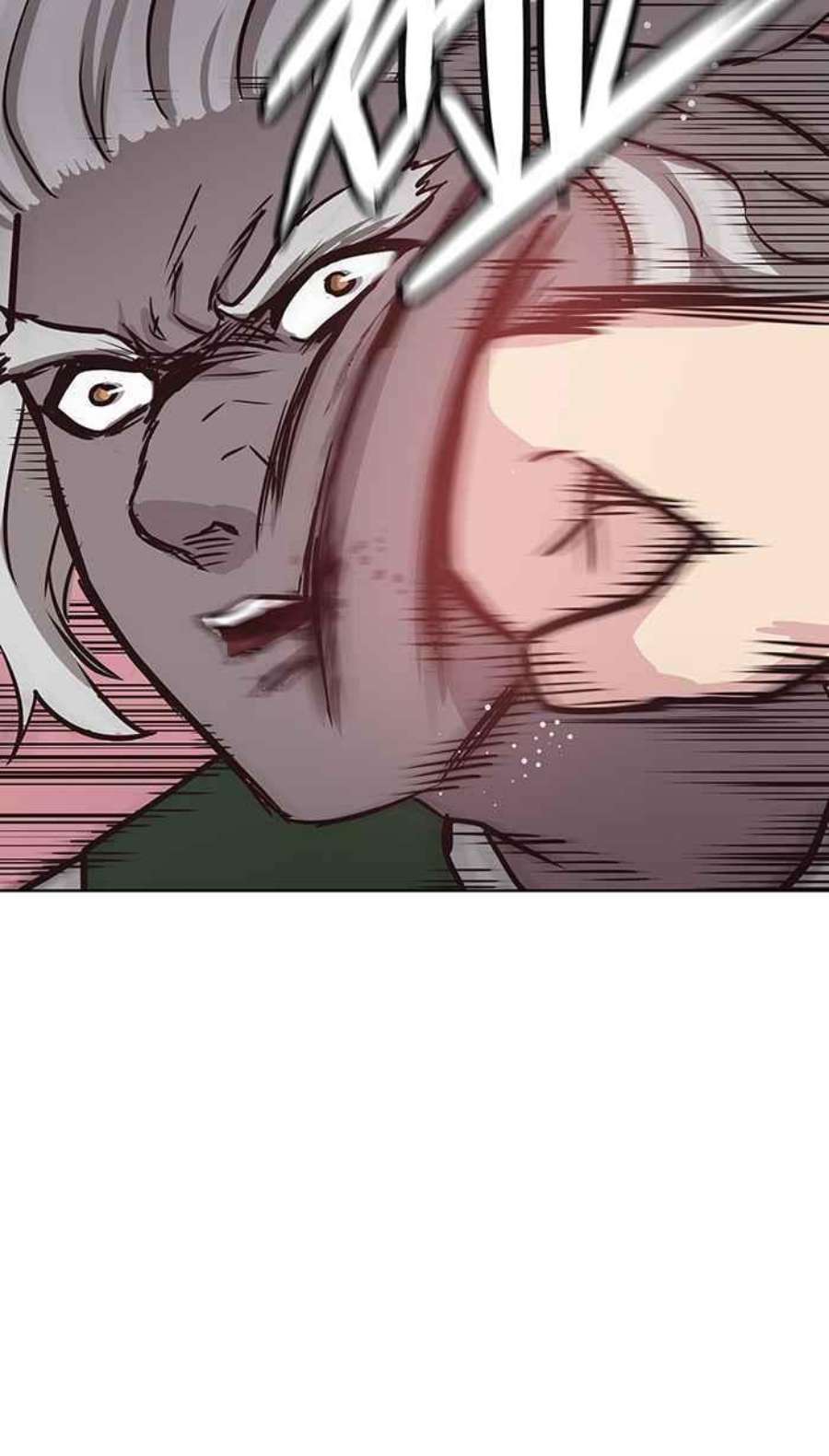 引路人111条路 孤儿巴里