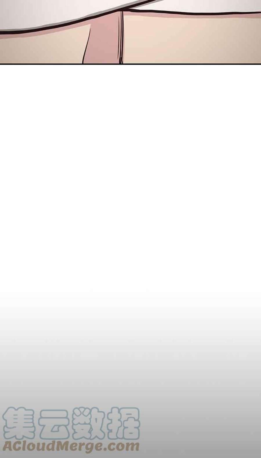 引路人111条路 孤儿巴里