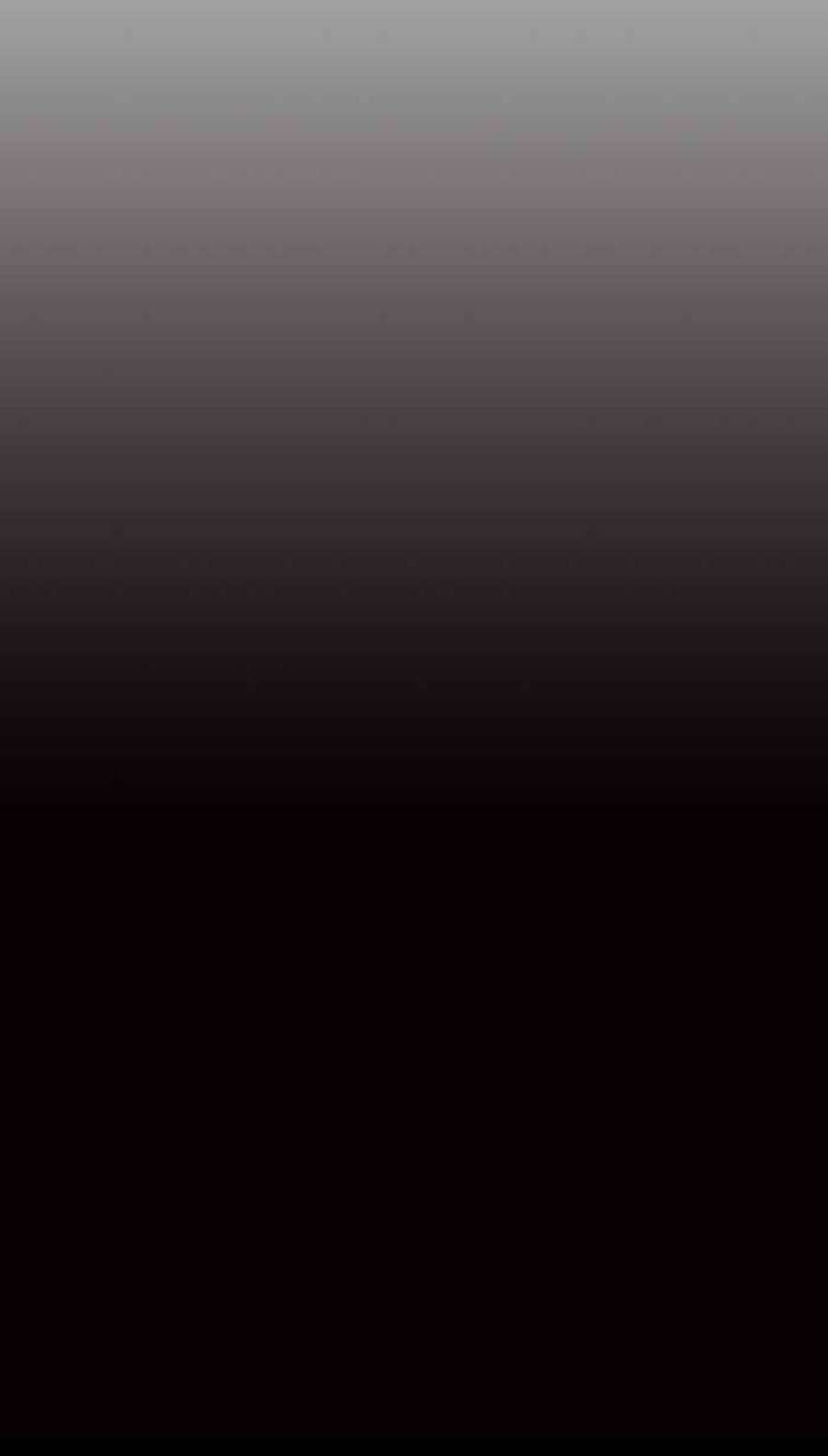 引路人111条路 孤儿巴里