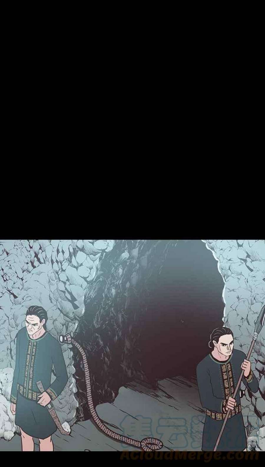 引路人112条路 事件