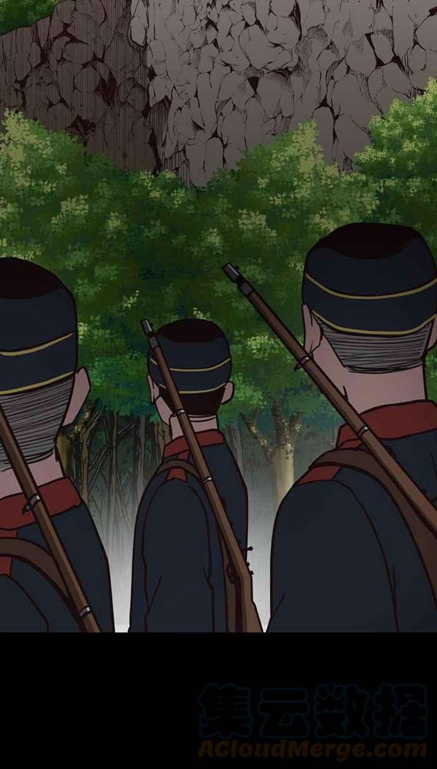 引路人112条路 事件