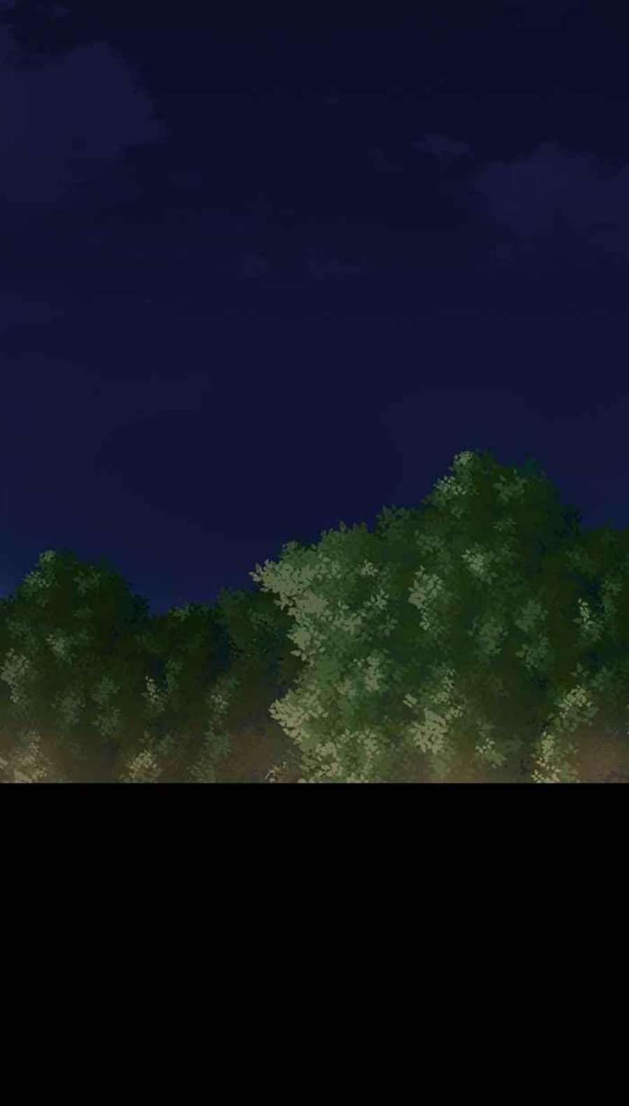 引路人112条路 事件