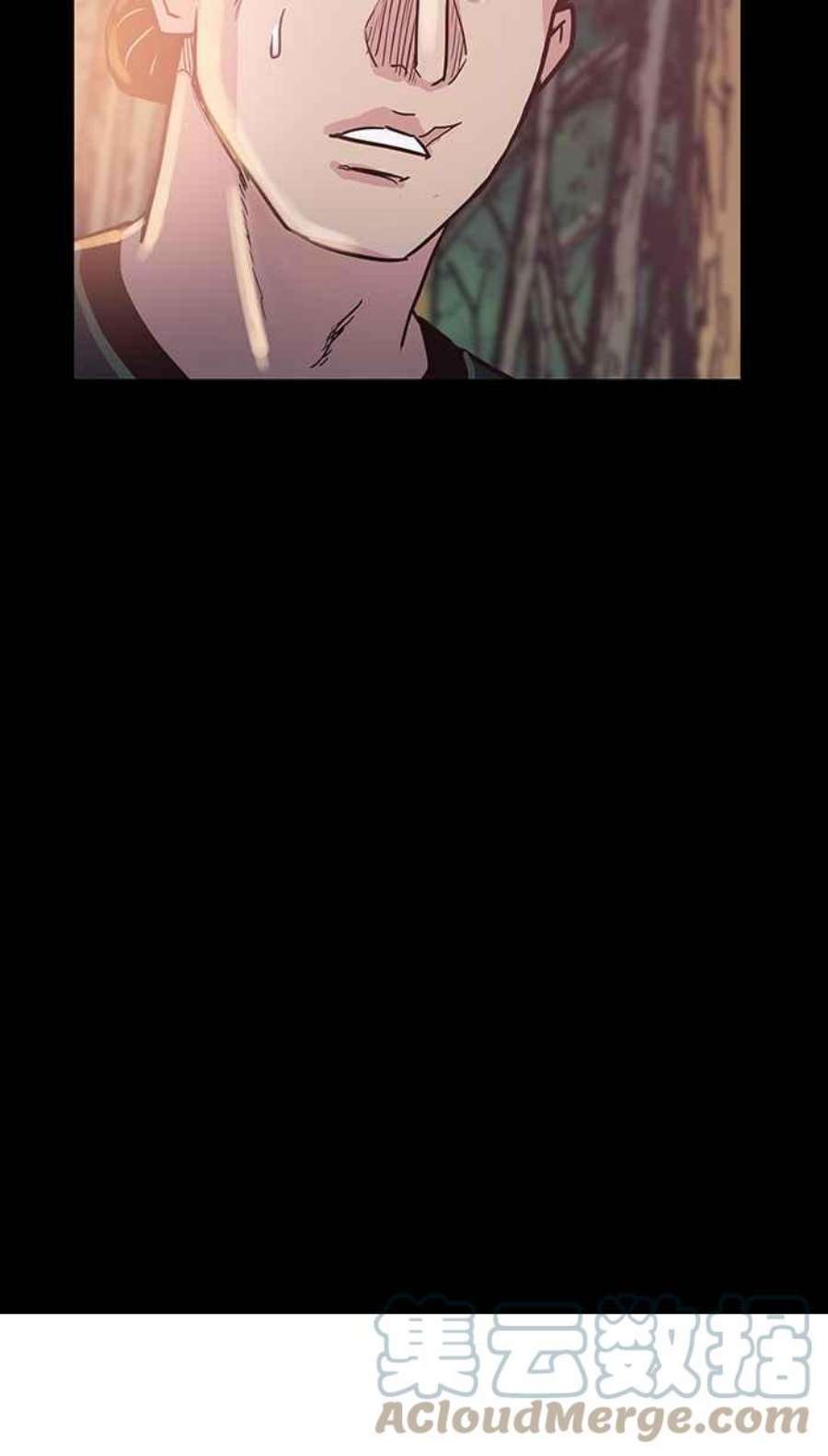 引路人112条路 事件