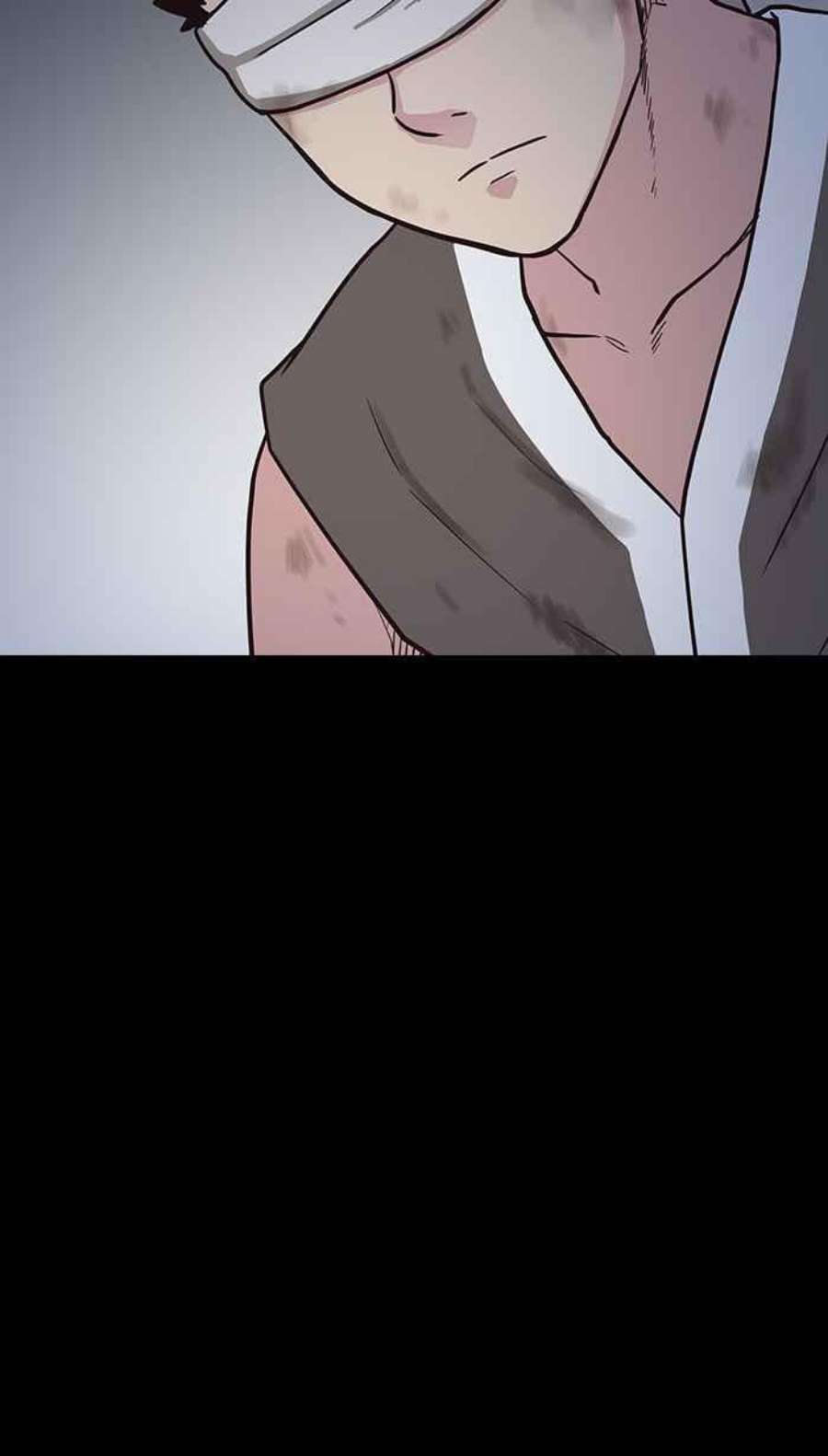 引路人112条路 事件