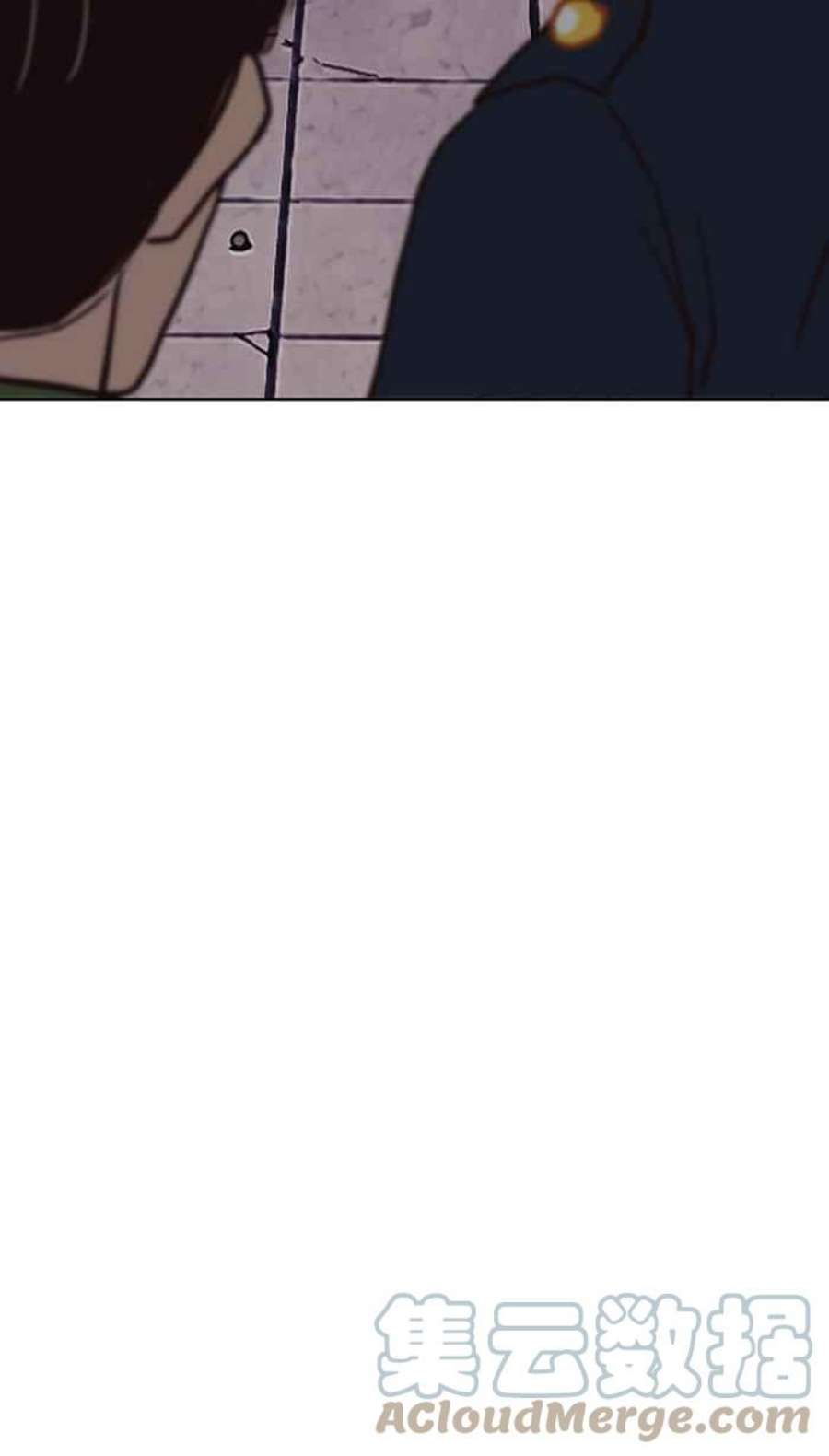 引路人113条路 逞英雄