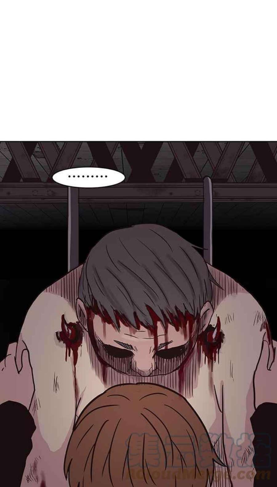 引路人114条路 共同目标