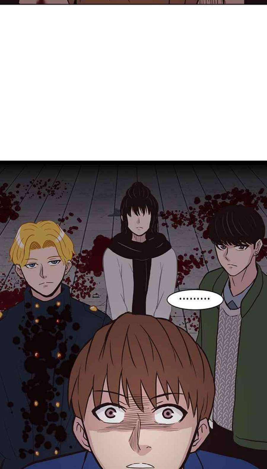 引路人114条路 共同目标