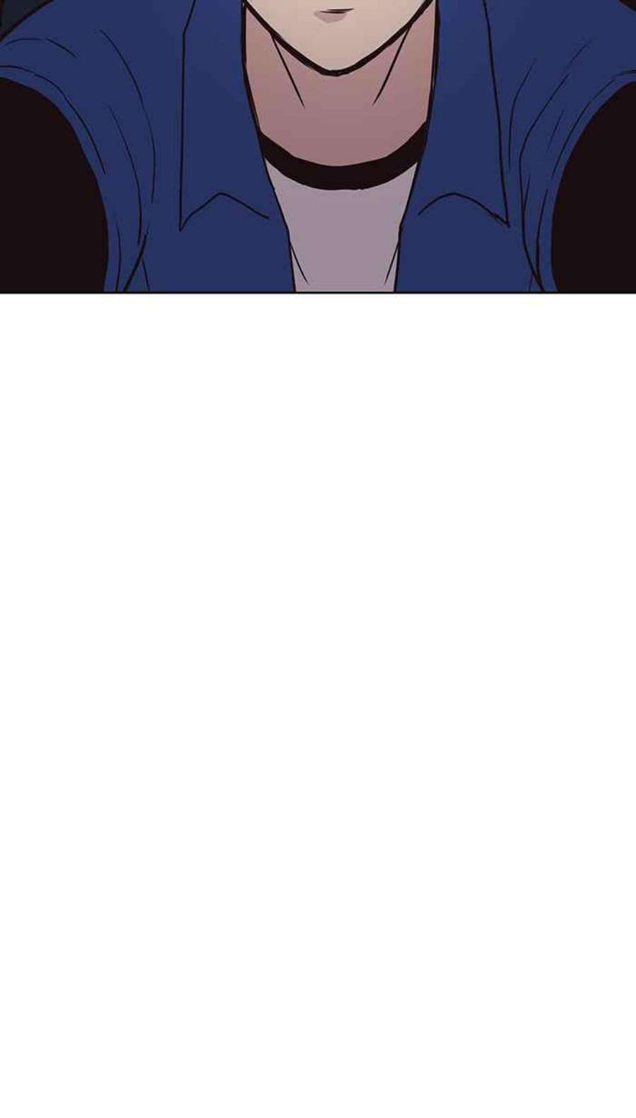 引路人114条路 共同目标