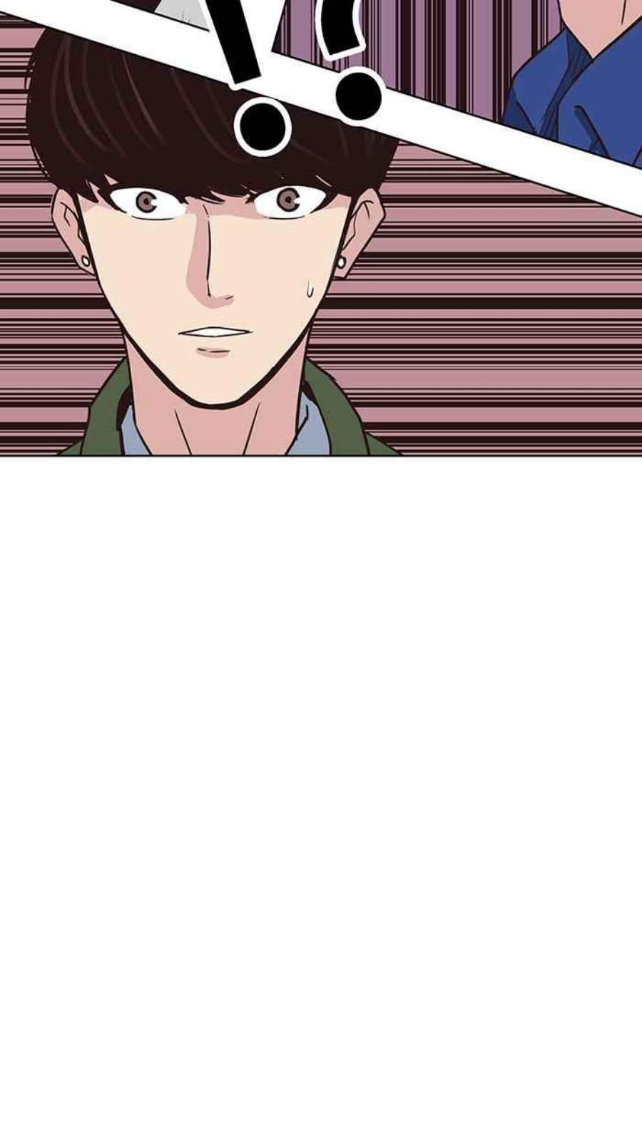 引路人114条路 共同目标