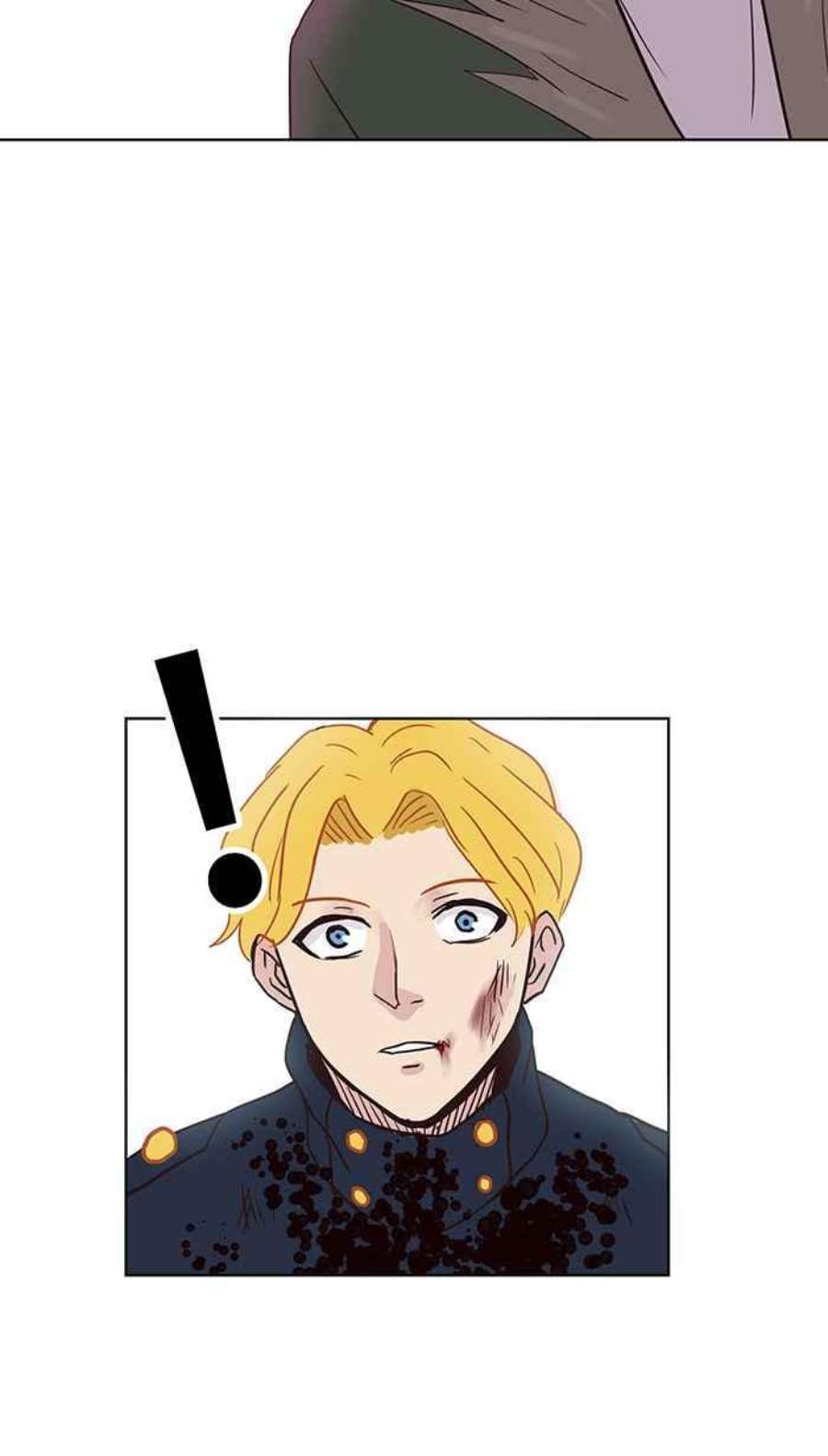 引路人114条路 共同目标