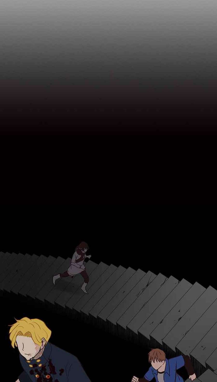 引路人114条路 共同目标