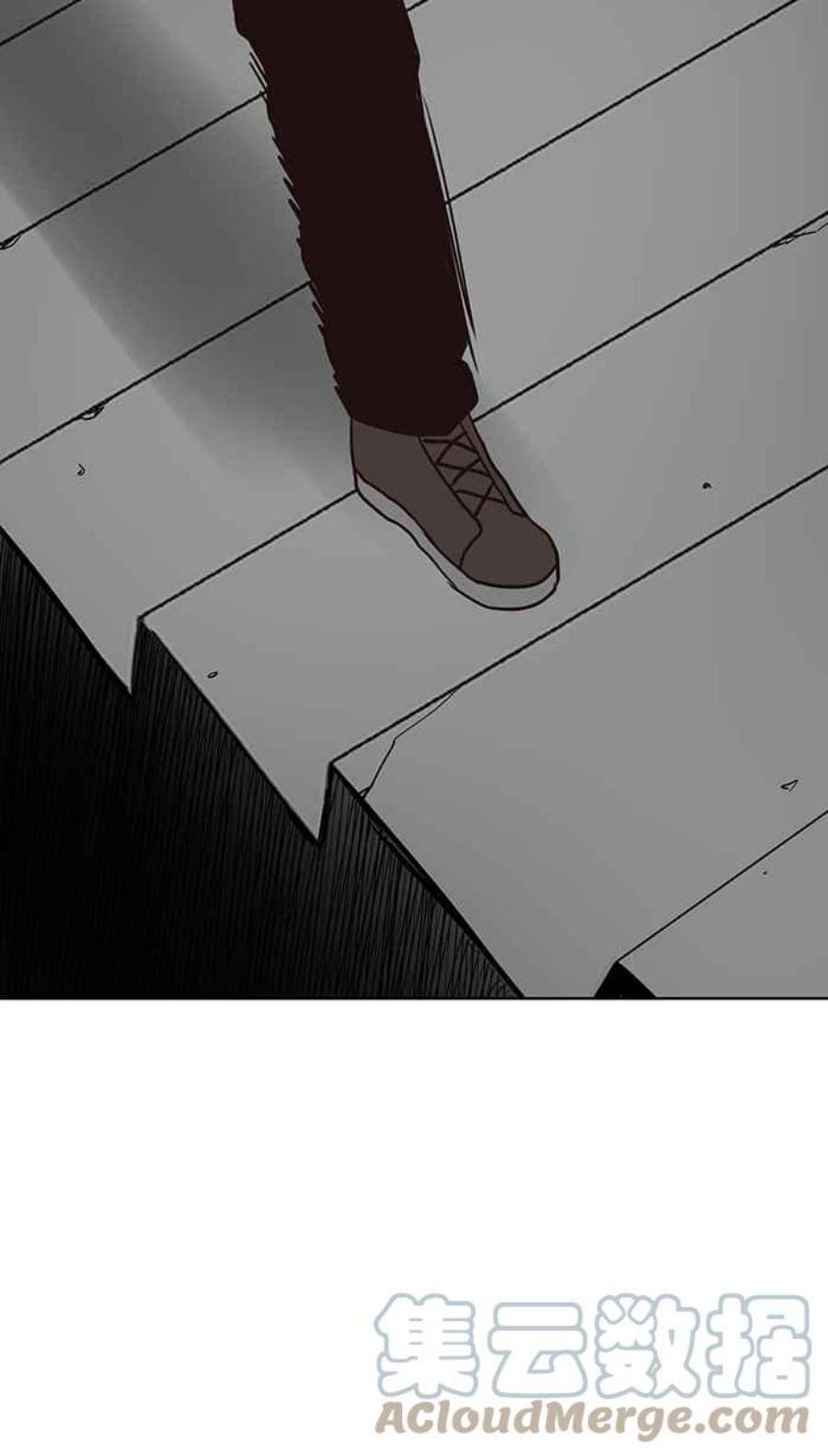 引路人114条路 共同目标