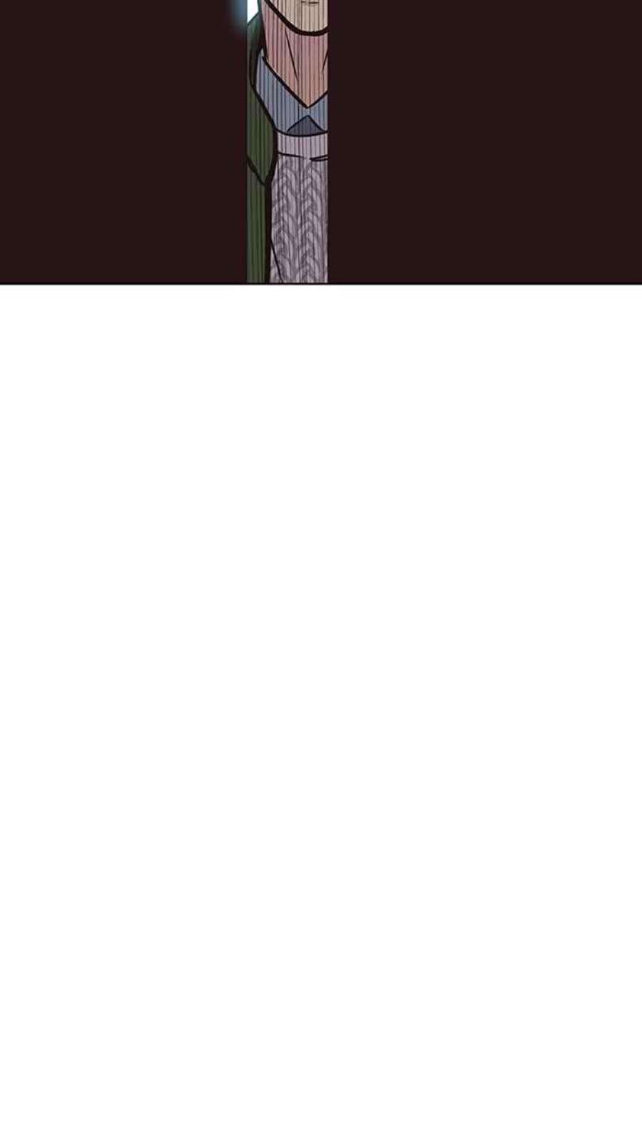 引路人114条路 共同目标