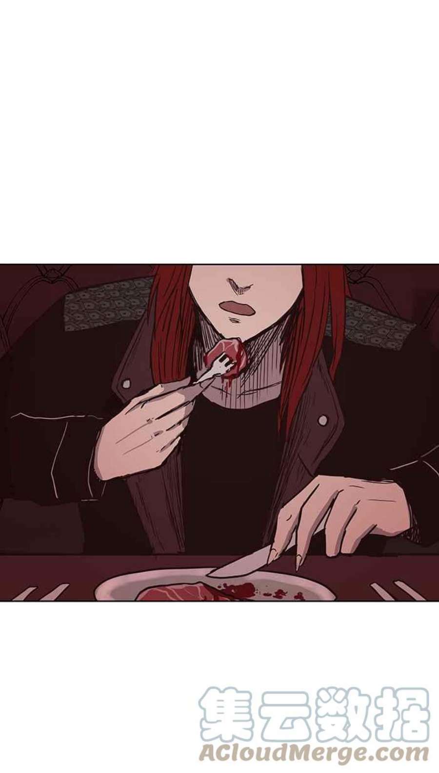 引路人114条路 共同目标