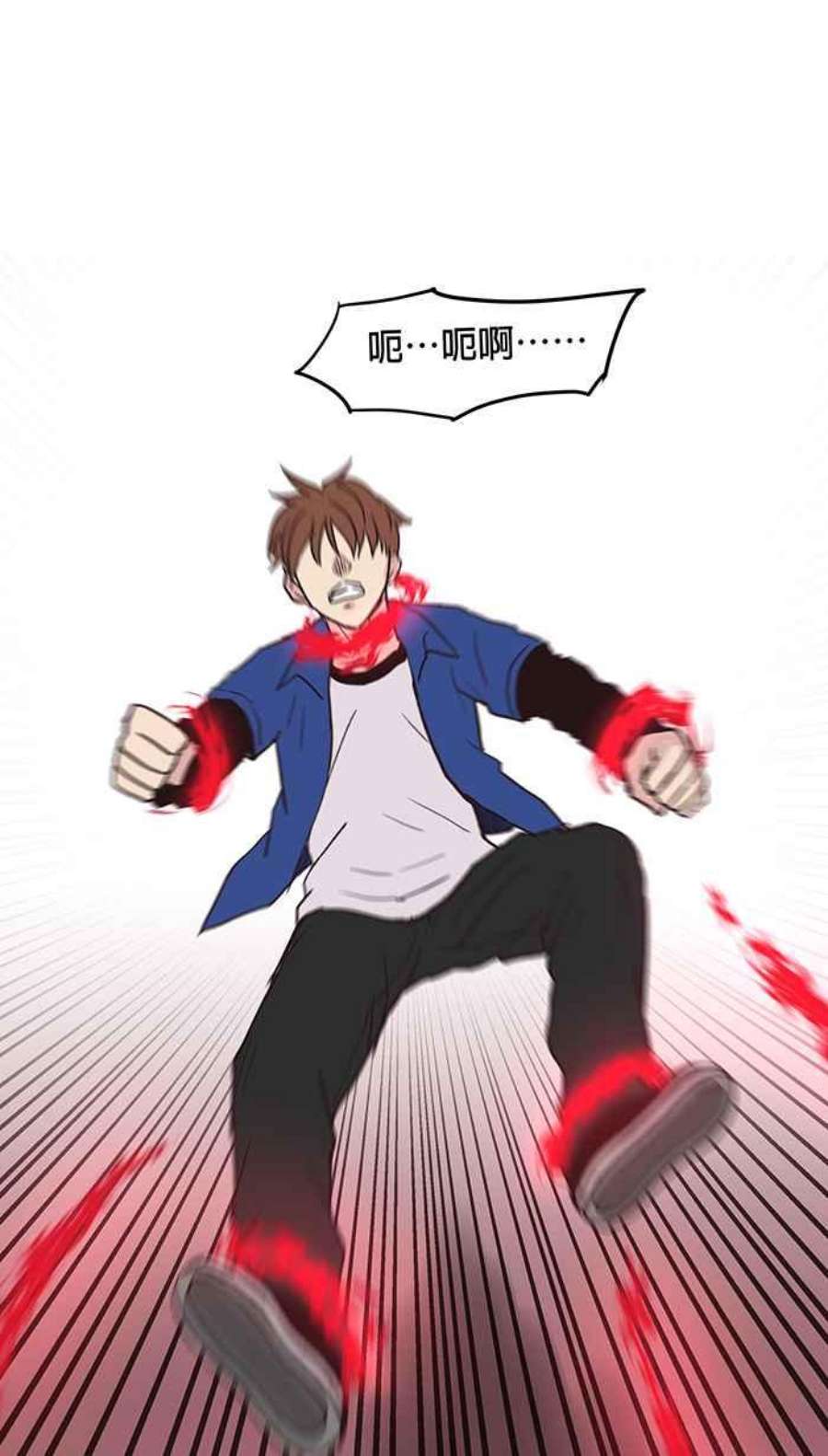 引路人114条路 共同目标