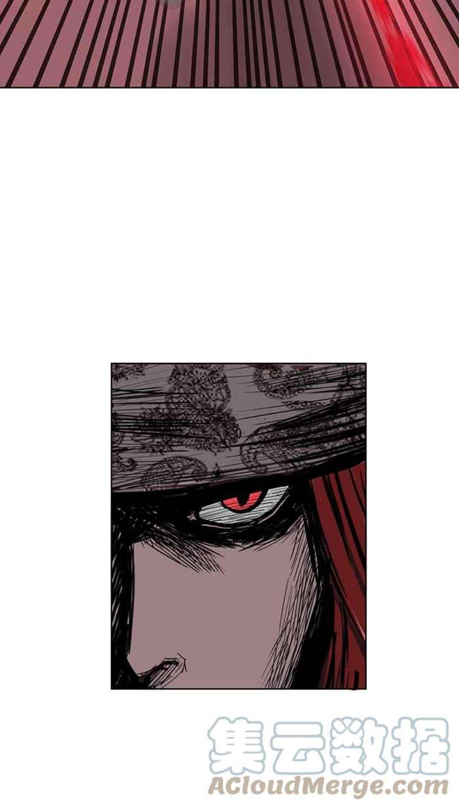 引路人114条路 共同目标