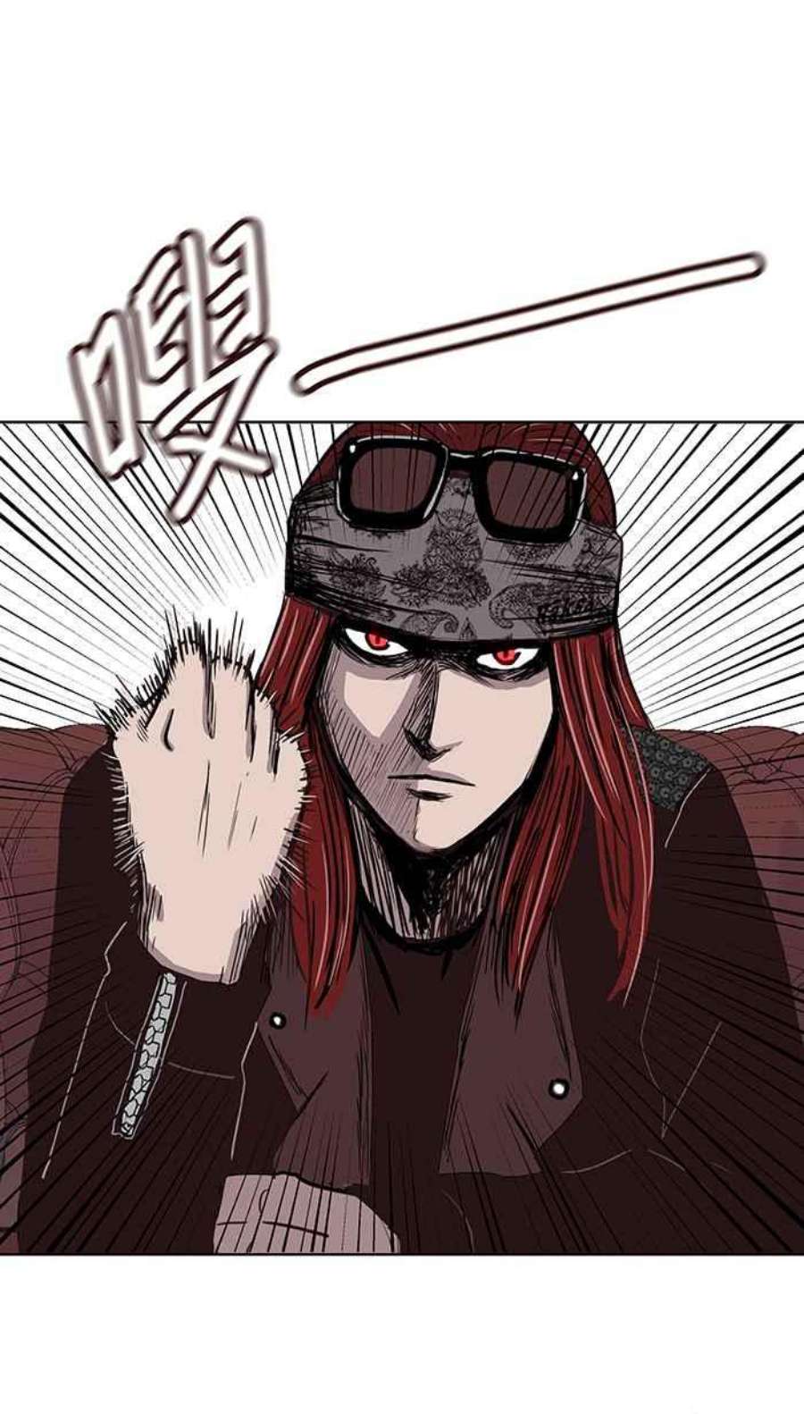 引路人114条路 共同目标