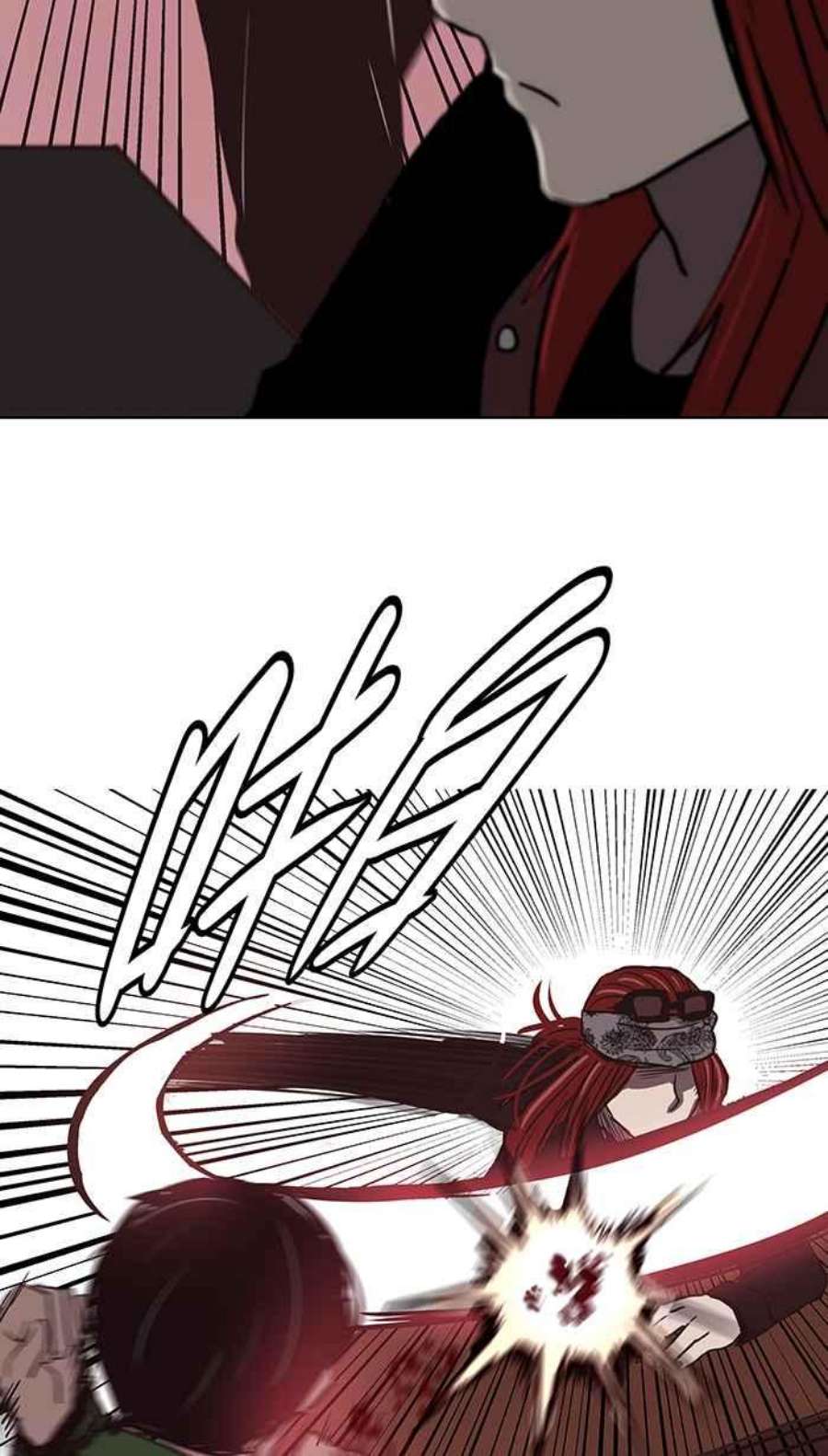 引路人114条路 共同目标