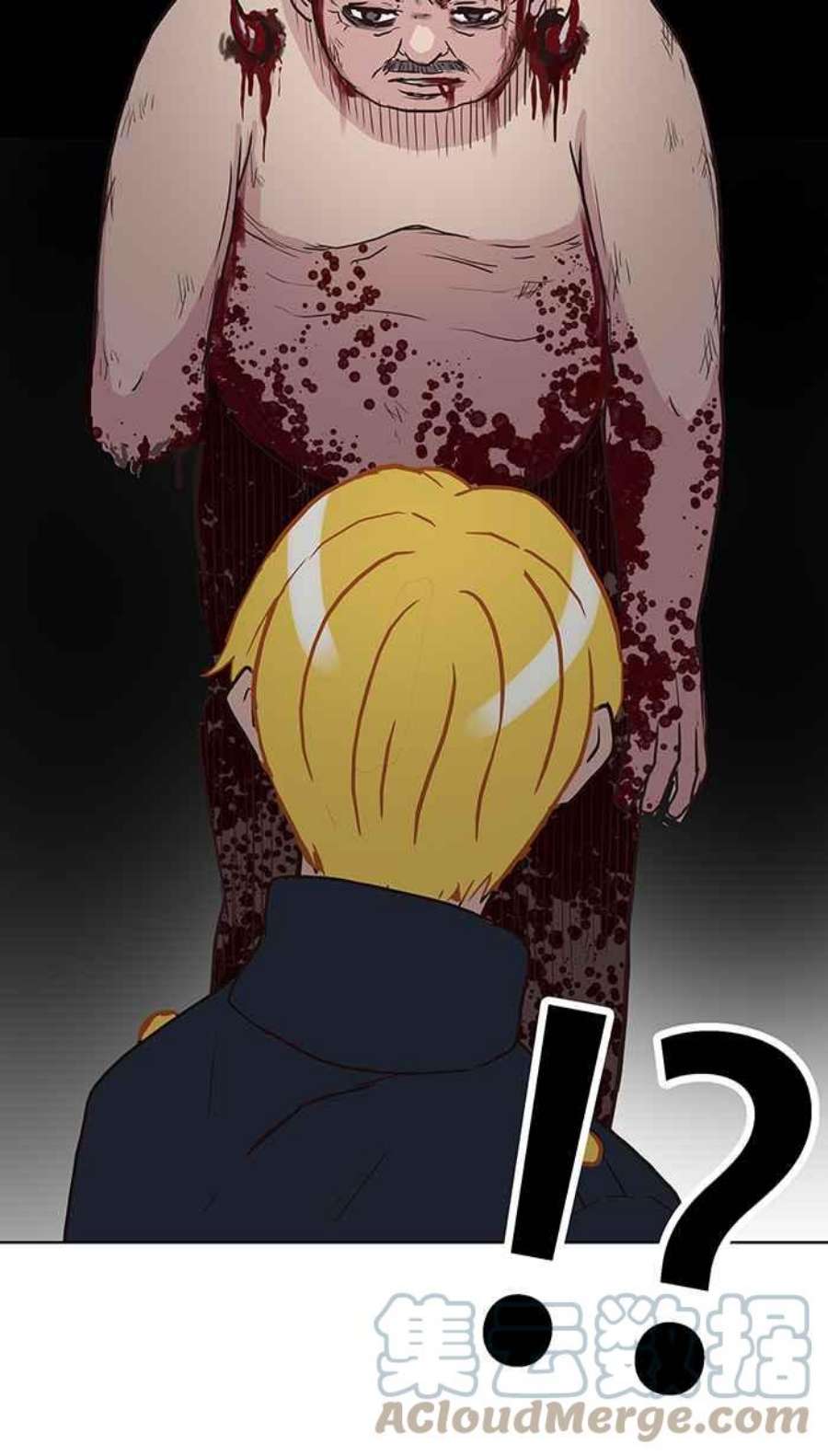 引路人114条路 共同目标