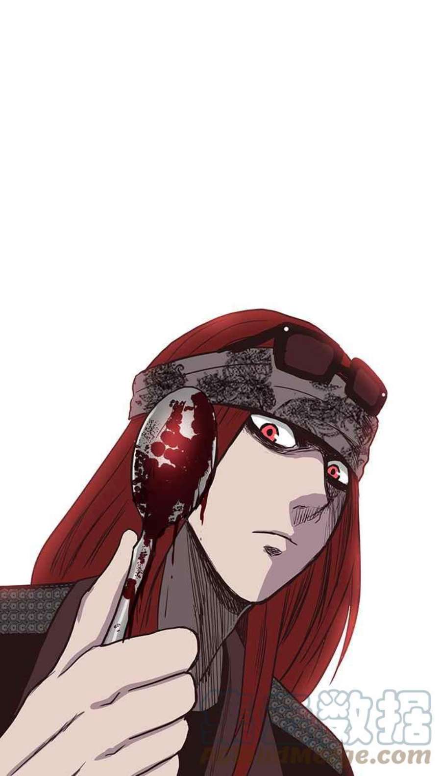 引路人114条路 共同目标