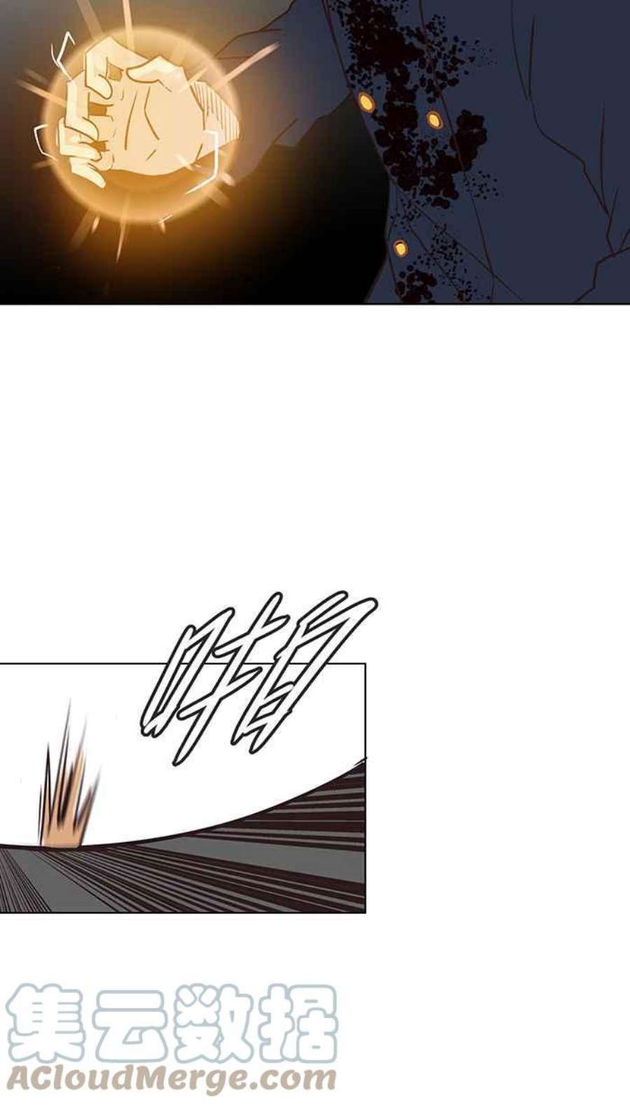 引路人114条路 共同目标