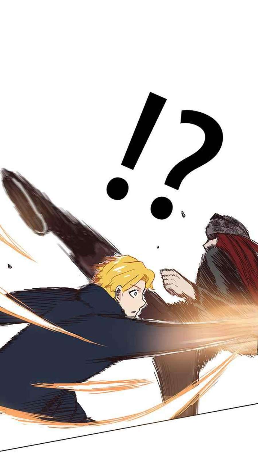 引路人114条路 共同目标